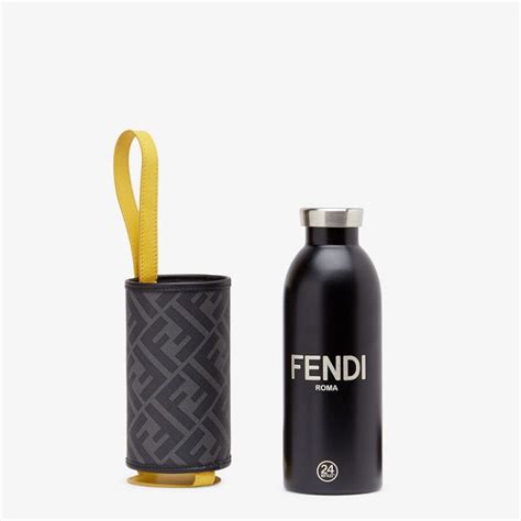 borraccia fendi|fendi canada.